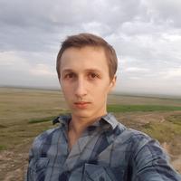 Отзыв от Анатолий - Visa DTV