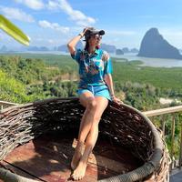 Отзыв от Василиса - Visa DTV