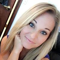 Отзыв от Карина - виза ДТВ